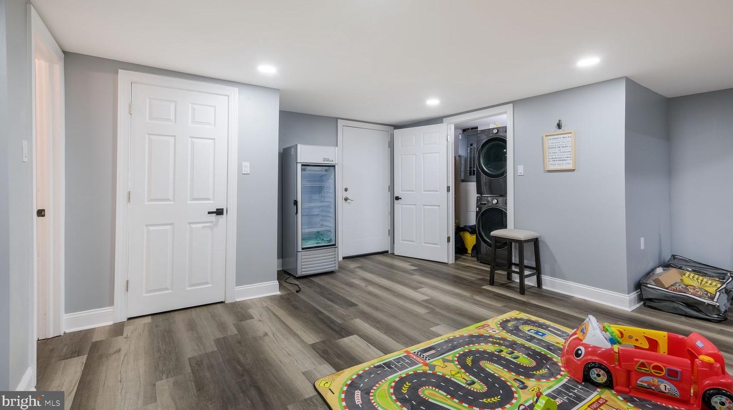 160 State Rd, Media PA 19064-1311 exterior