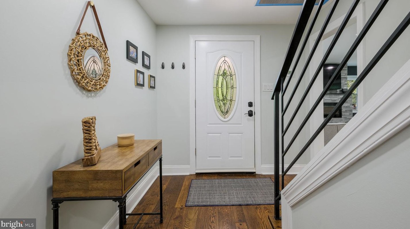 160 State Rd, Media PA 19064-1311 exterior