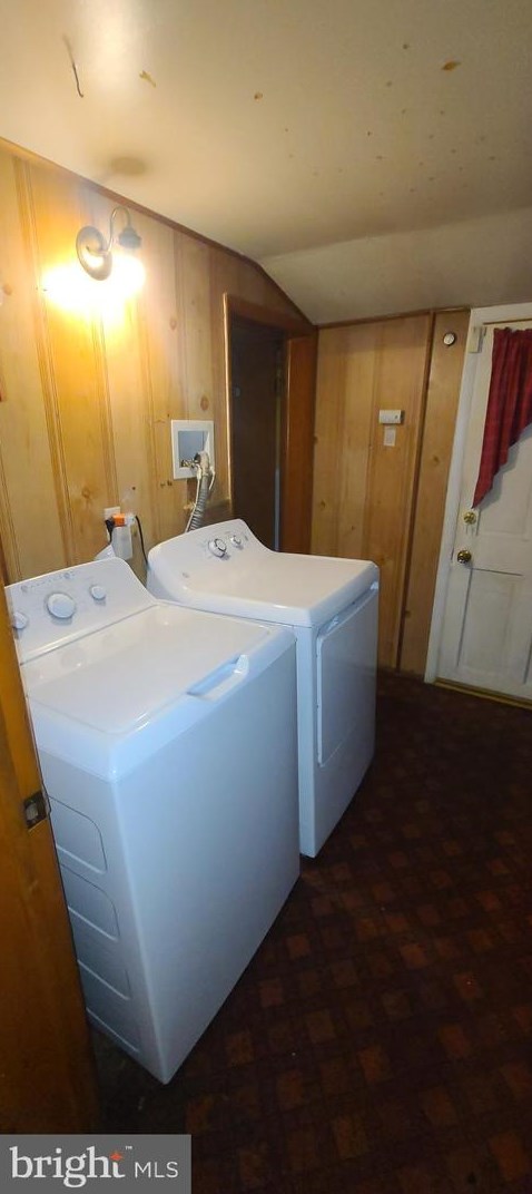 1030 Lawrence Ave, Darby PA 19023-2011 exterior