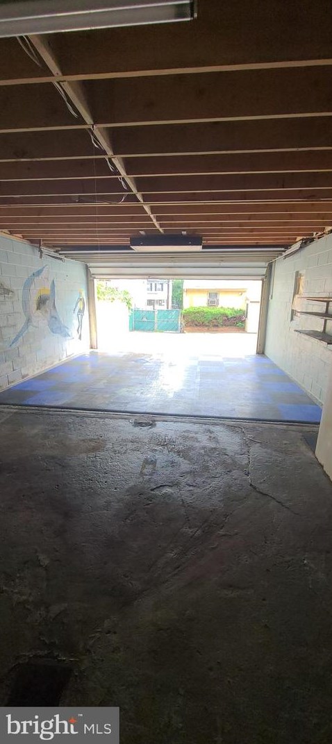 1030 Lawrence Ave, Darby PA 19023-2011 exterior