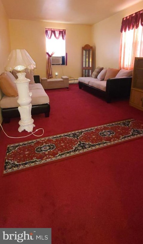 1030 Lawrence Ave, Darby PA 19023-2011 exterior