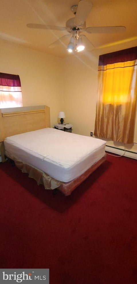 1030 Lawrence Ave, Darby PA 19023-2011 exterior