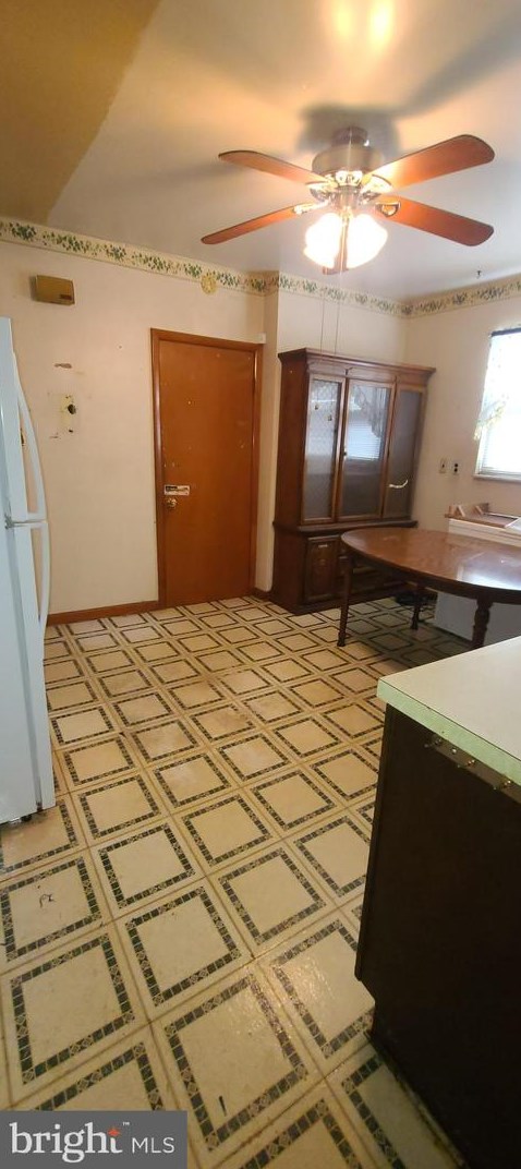 1030 Lawrence Ave, Darby PA 19023-2011 exterior