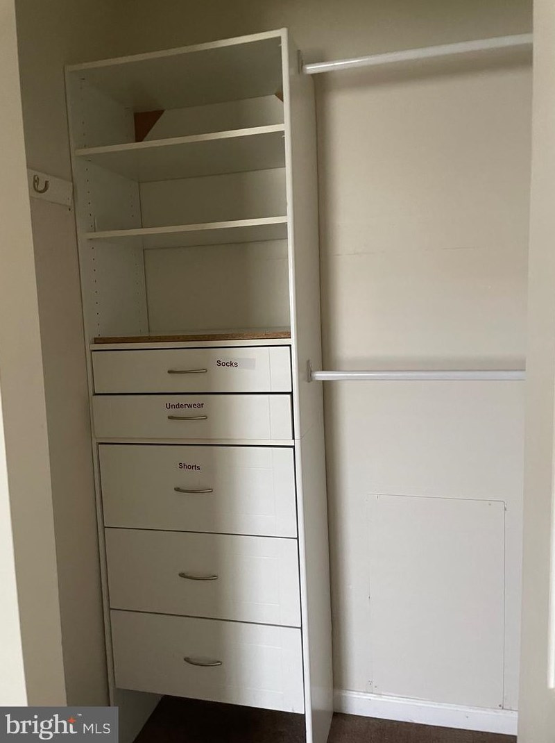 5200 Hilltop Dr, Chester PA  19015-1299 exterior