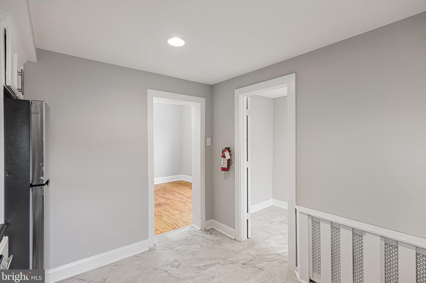 2820 10 St, Chester PA 19013-4006 exterior