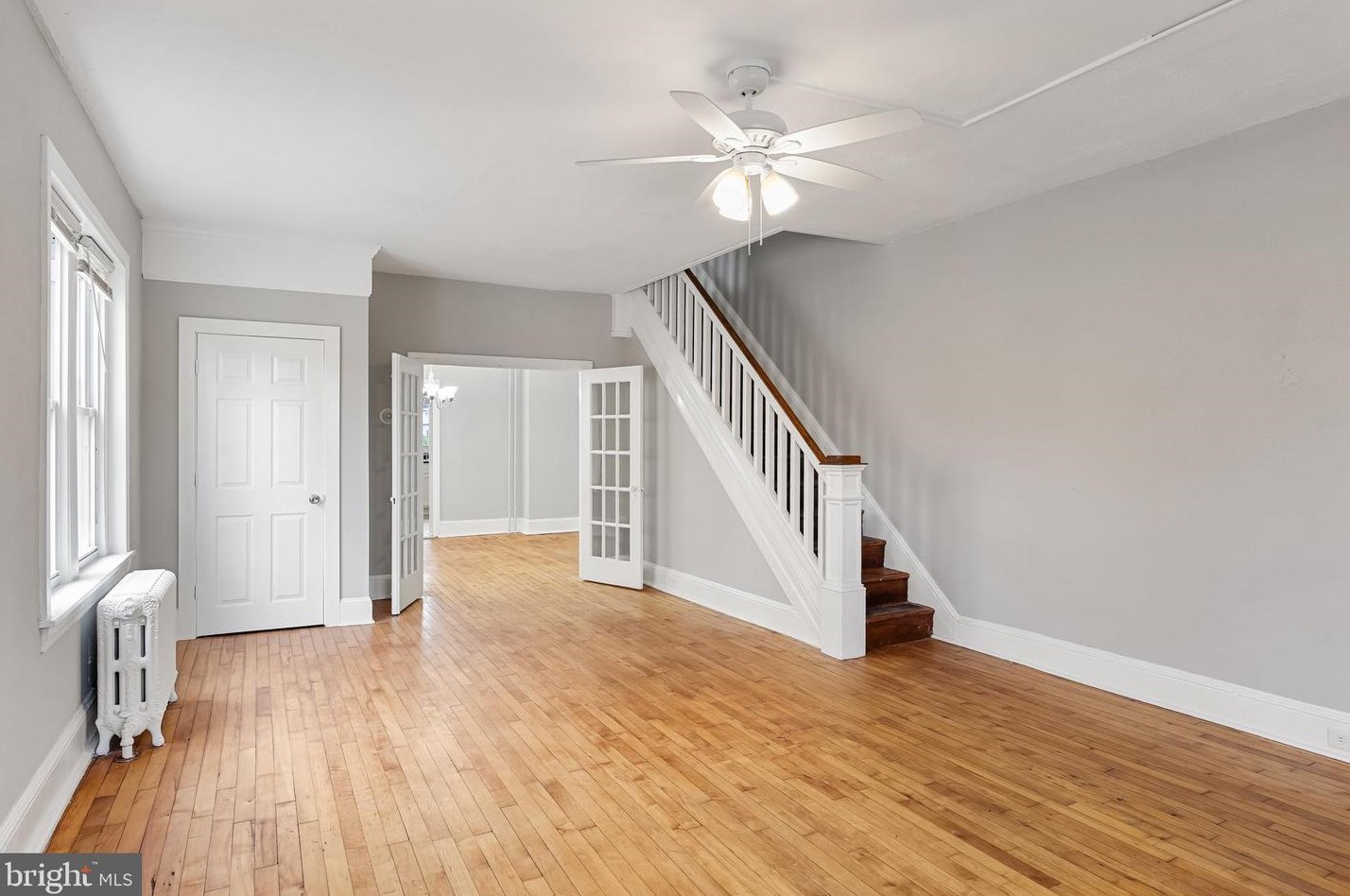 2820 10 St, Chester PA 19013-4006 exterior