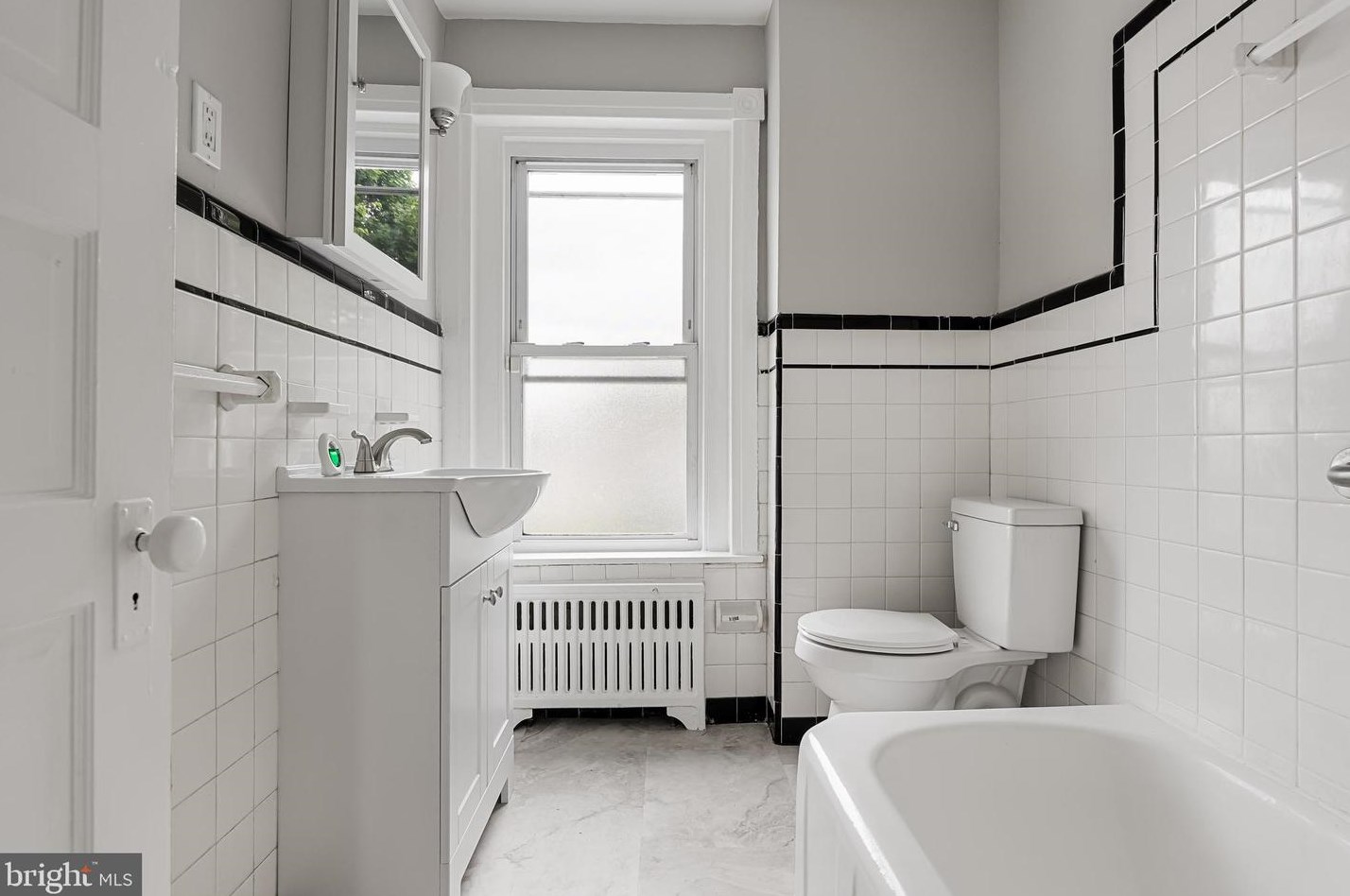 2820 10 St, Chester PA 19013-4006 exterior