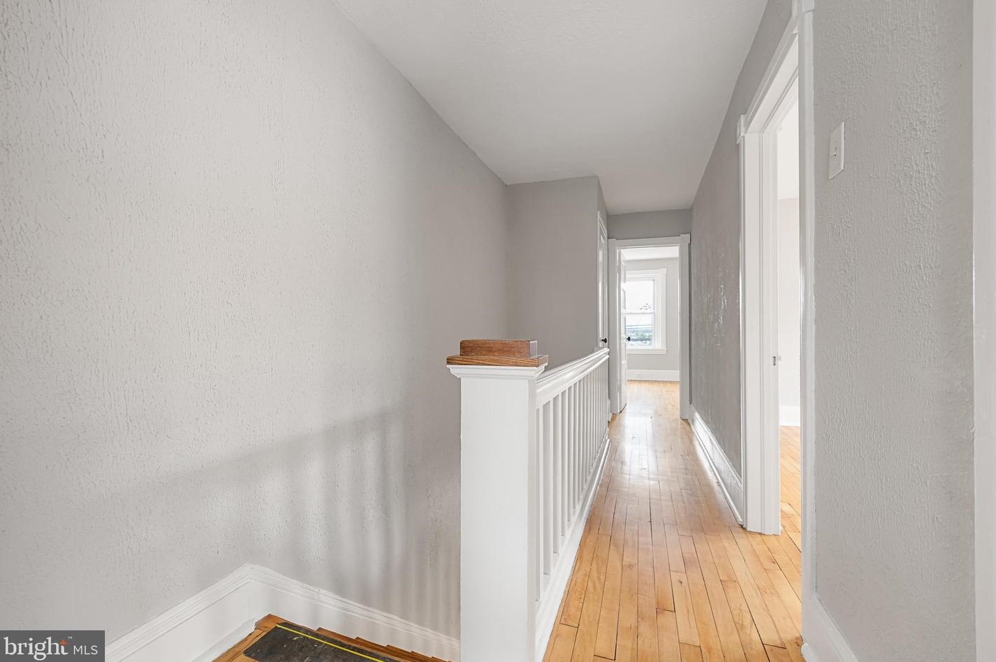 2820 10 St, Chester PA 19013-4006 exterior