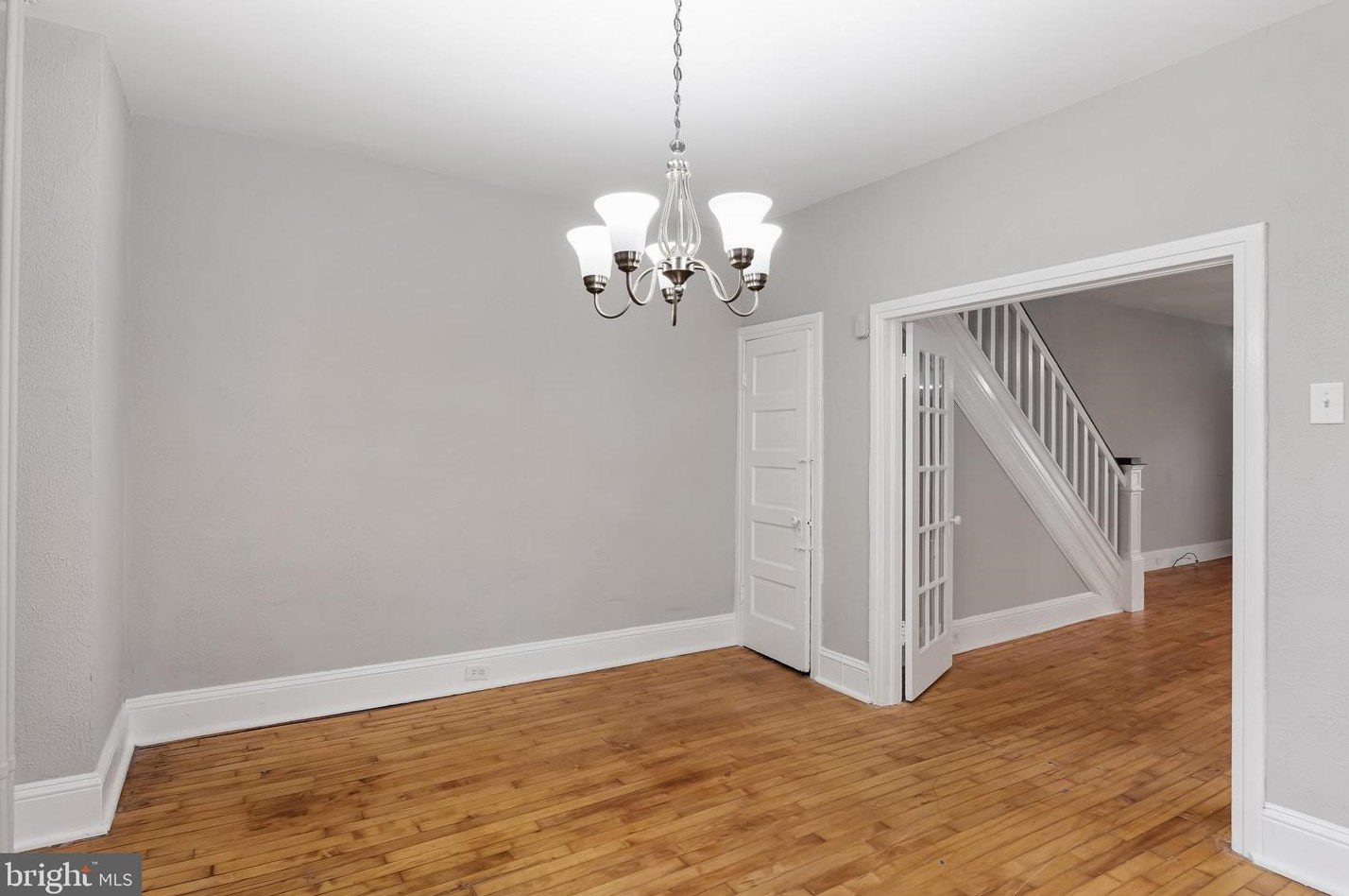 2820 10 St, Chester PA 19013-4006 exterior