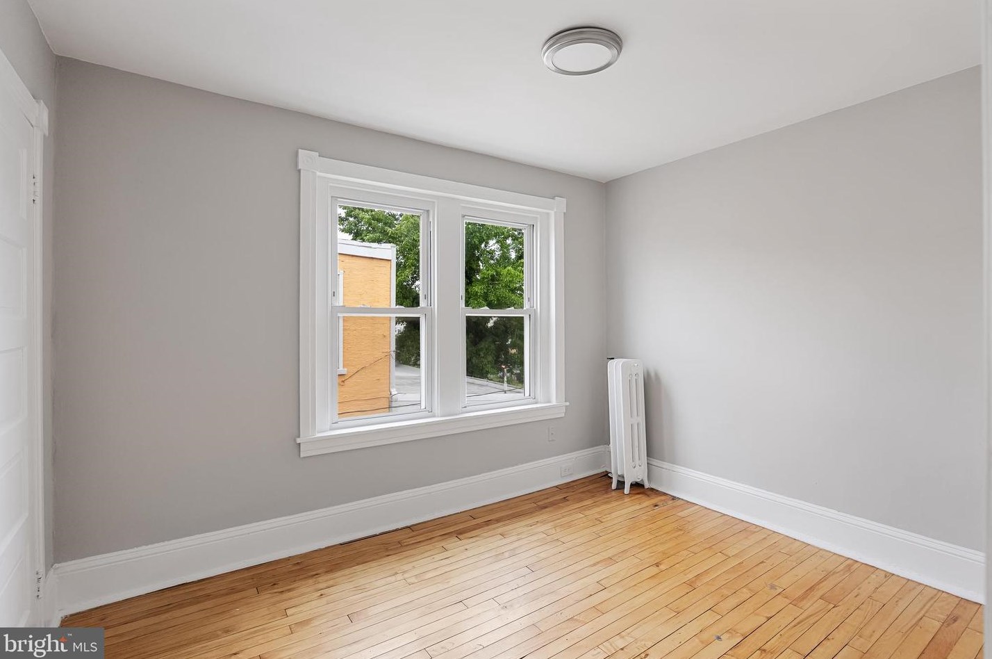 2820 10 St, Chester PA 19013-4006 exterior