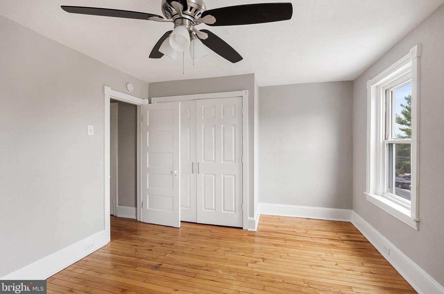 2820 10 St, Chester PA 19013-4006 exterior