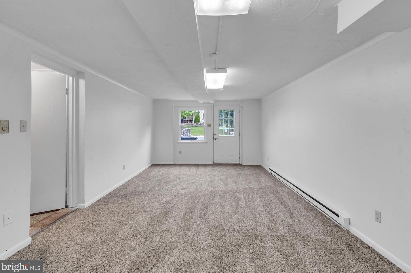 2 Fairhill Rd, Morton PA  19070-1009 exterior