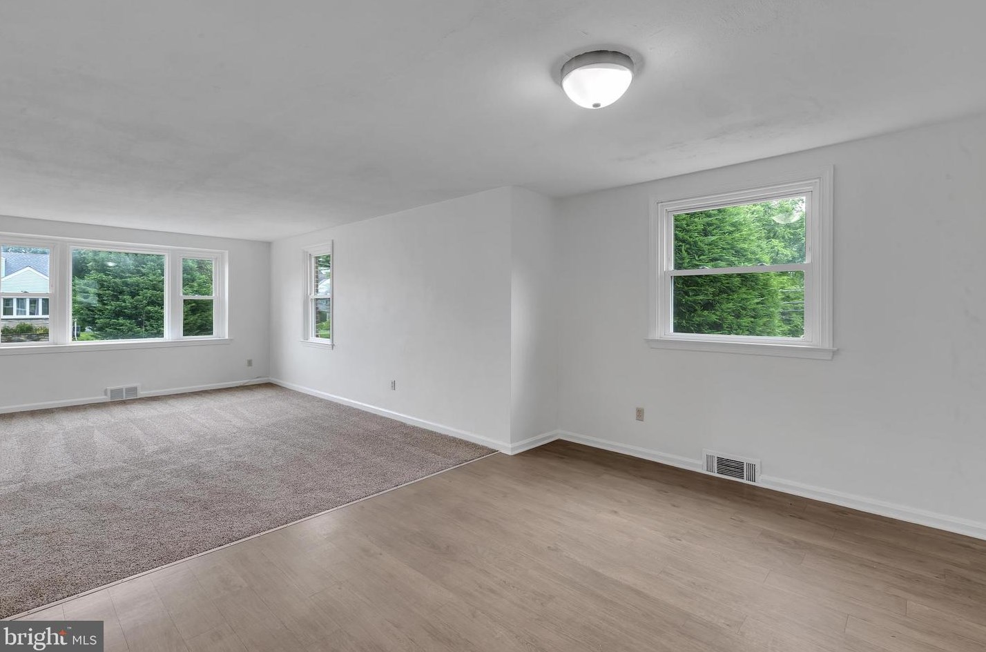 2 Fairhill Rd, Morton PA  19070-1006 exterior