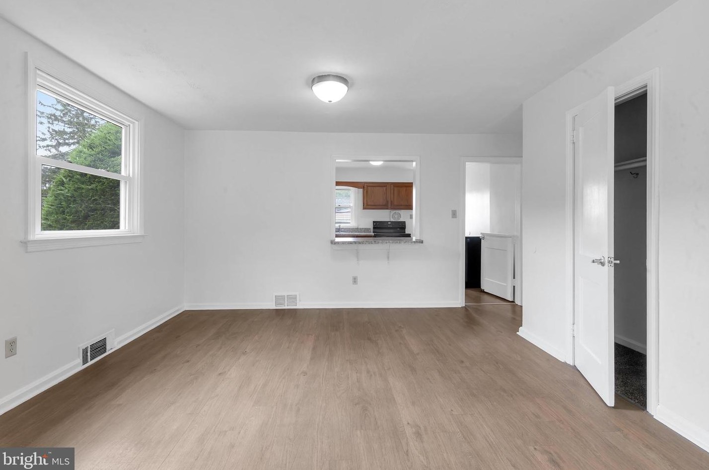 2 Fairhill Rd, Morton PA  19070-1009 exterior