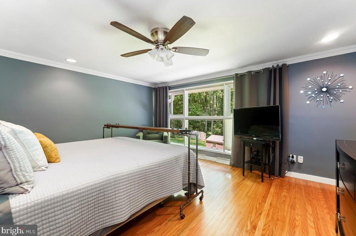 121 Paxon Holw Rd, Media PA 19063-1002 exterior