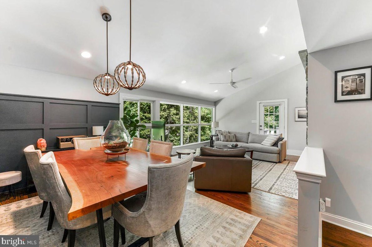 121 Paxon Holw Rd, Media PA 19063-1002 exterior