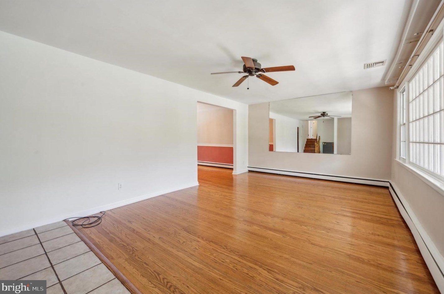 2 Gln Cir, Media PA 19063-4711 exterior