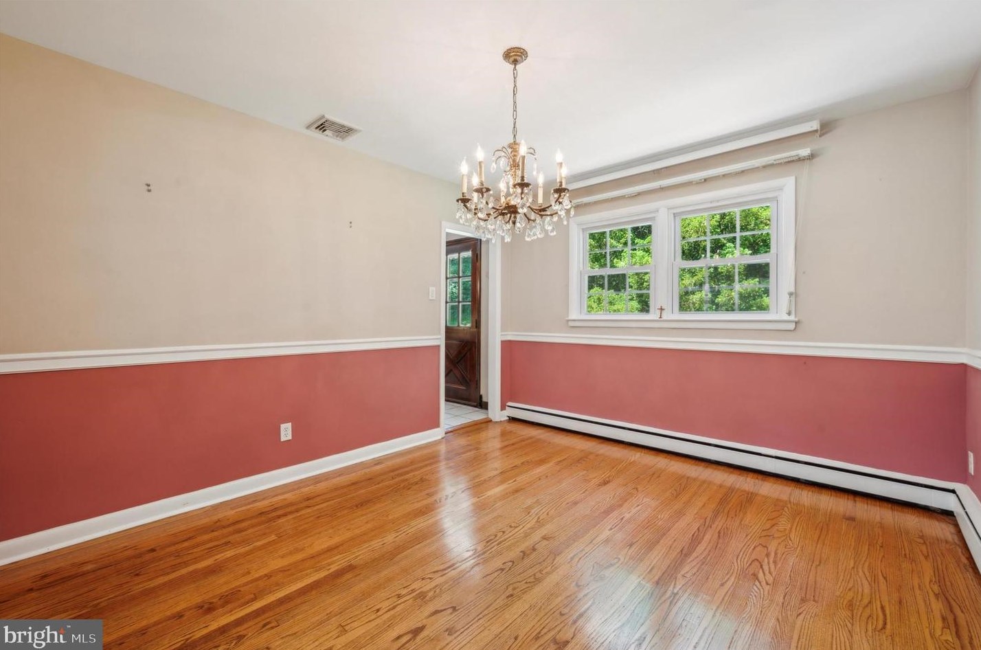 2 Gln Cir, Media PA 19063-4711 exterior