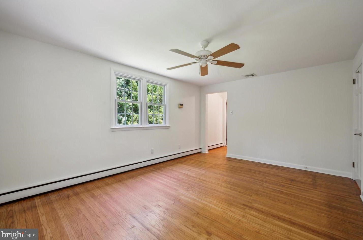 2 Gln Cir, Media PA 19063-4711 exterior