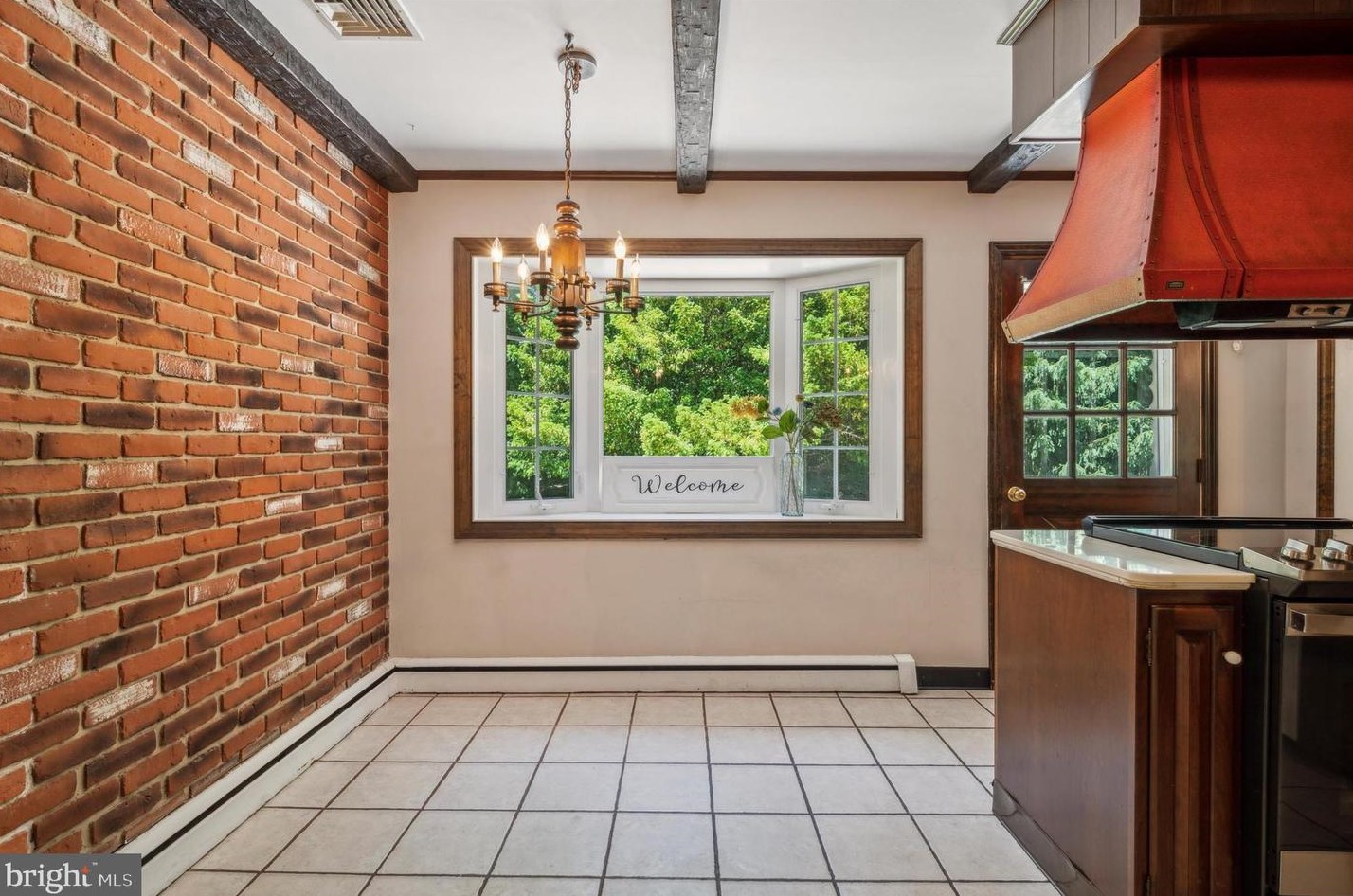 2 Gln Cir, Media PA 19063-4711 exterior