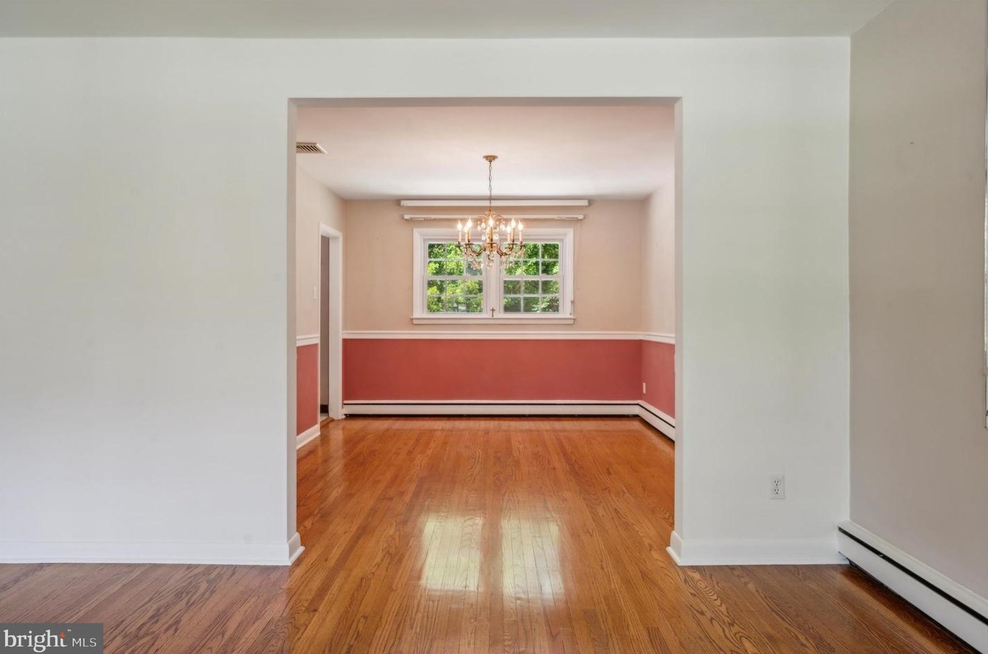 2 Gln Cir, Media PA 19063-4711 exterior