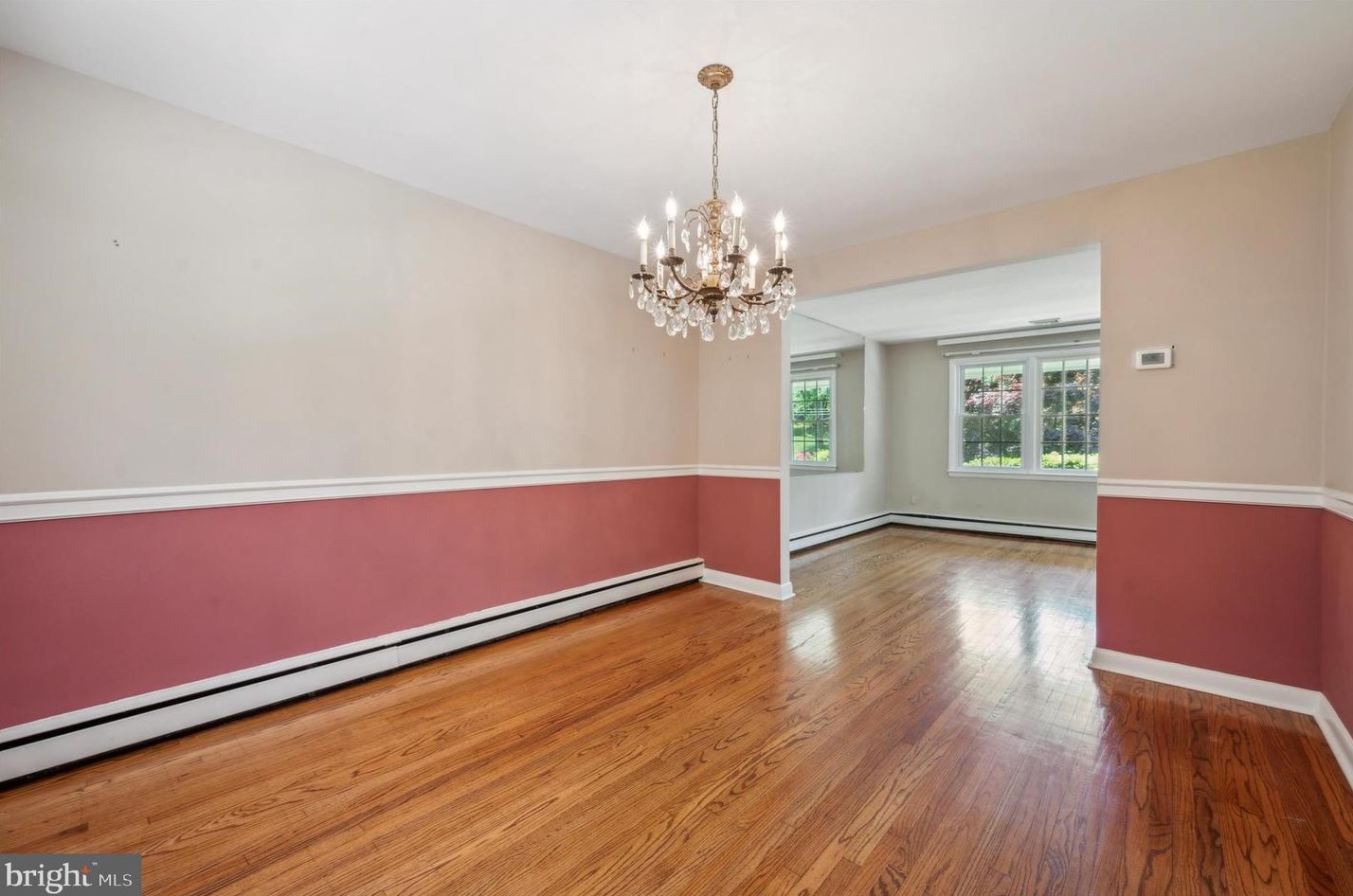 2 Gln Cir, Media PA 19063-4711 exterior