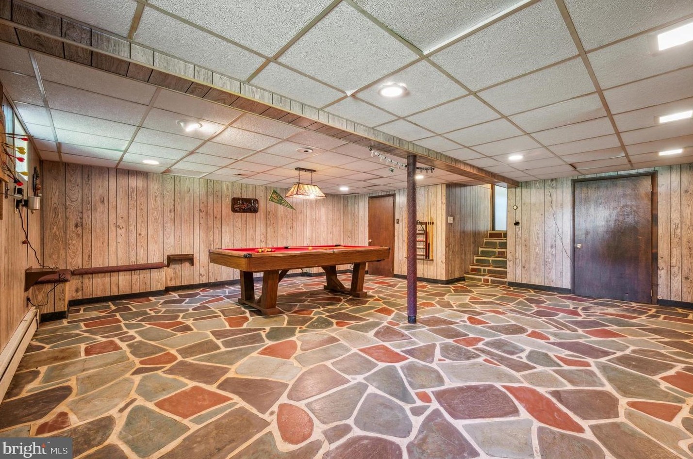 2 Gln Cir, Media PA 19063-4711 exterior