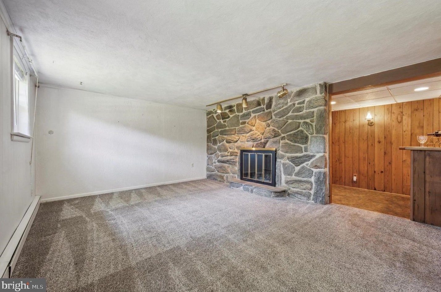 2 Gln Cir, Media PA 19063-4711 exterior