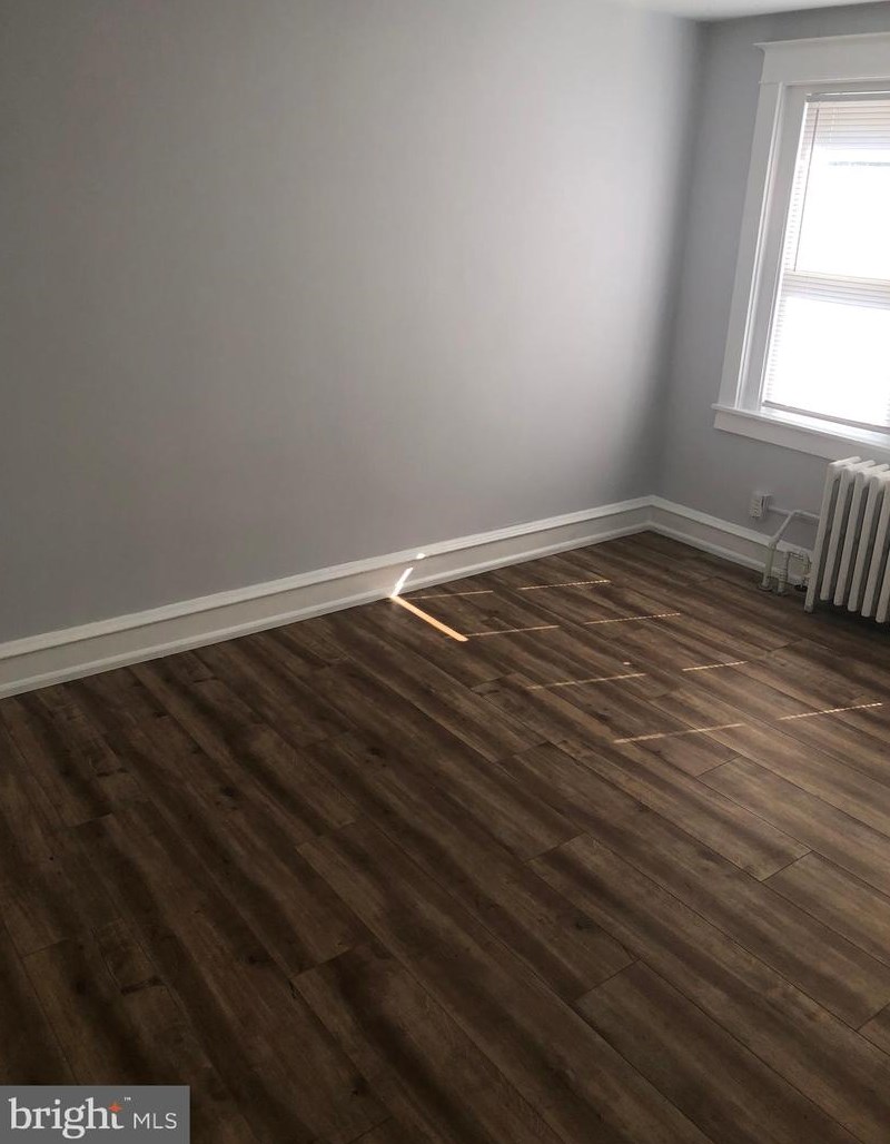 1435 Kerlin St, Chester PA 19013-3926 exterior