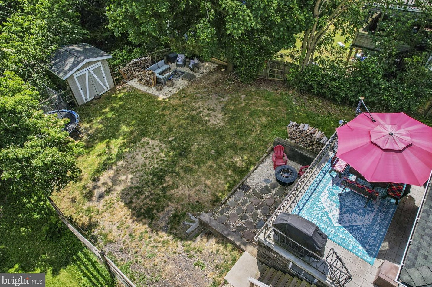 5 Foster Ave, Pittsburgh PA 15205-2352 exterior