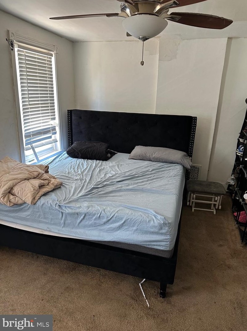 18 18 St, Chester PA 19013-5709 exterior