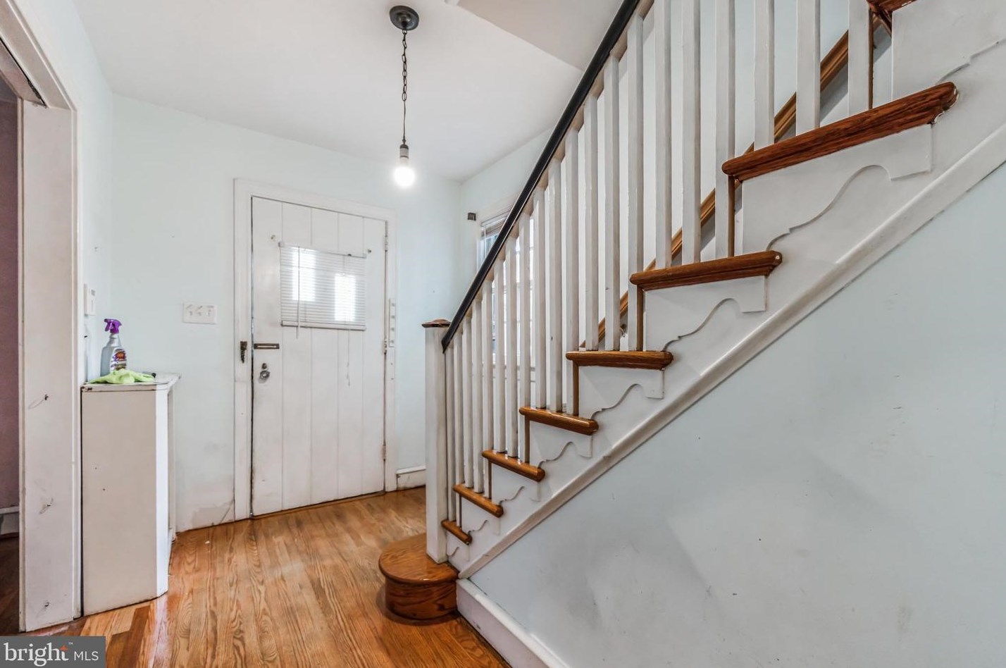 12 Golf Rd, Darby PA 19023-1314 exterior