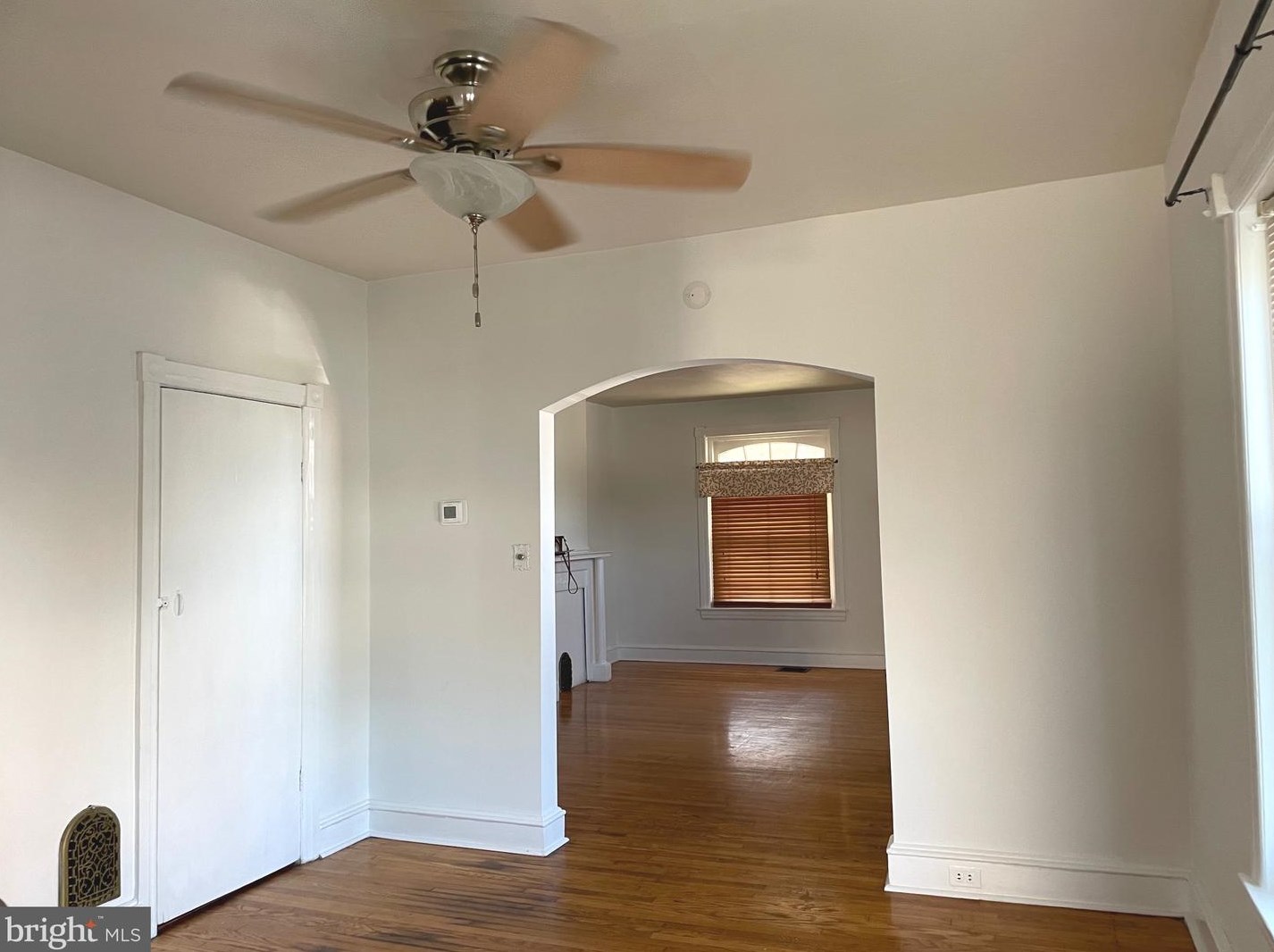 1225 9 St, Chester PA 19013-1712 exterior