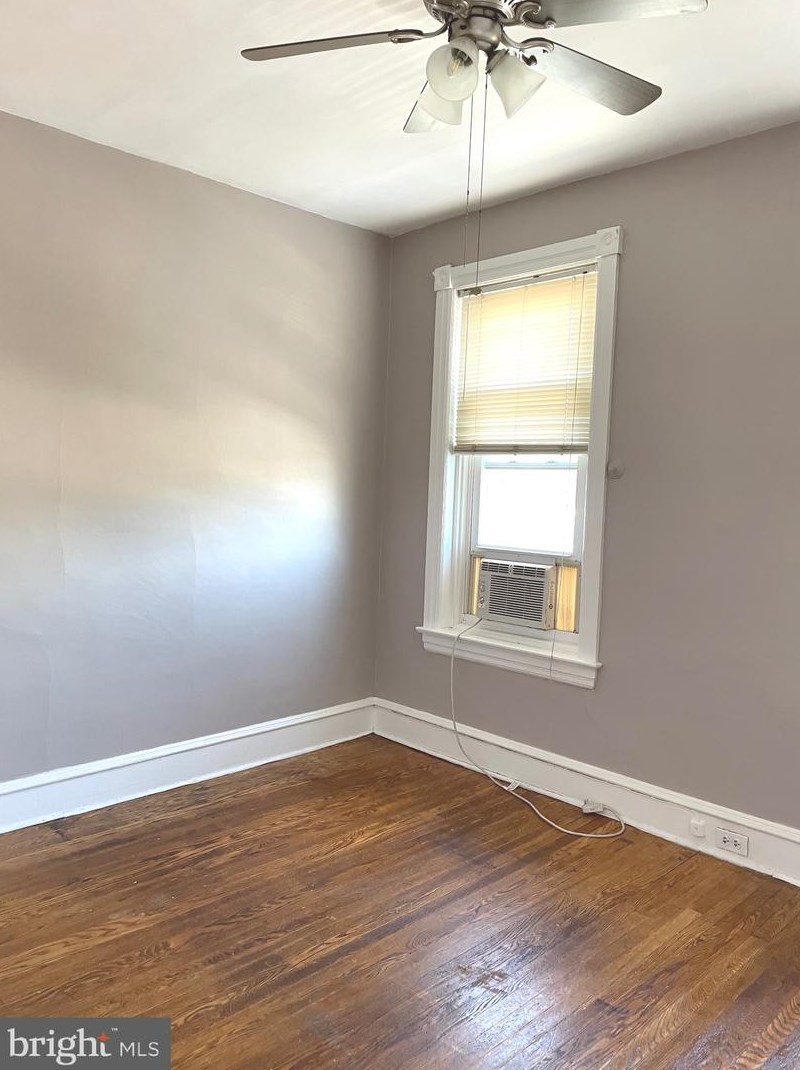 1225 9 St, Chester PA 19013-1712 exterior