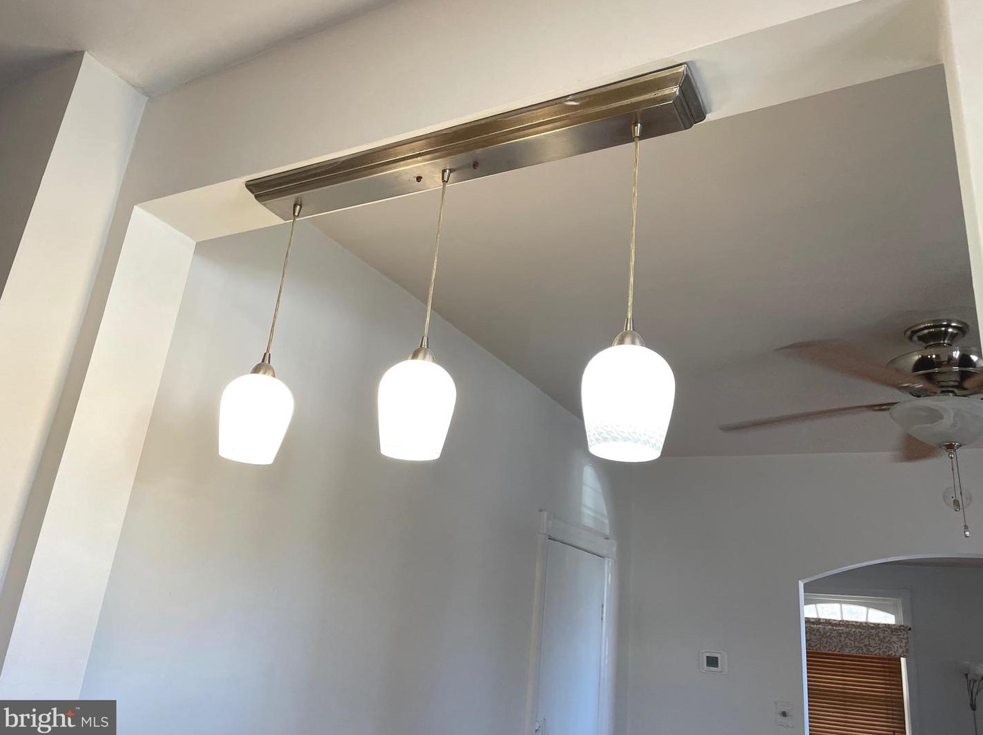 1225 9 St, Chester PA 19013-1712 exterior