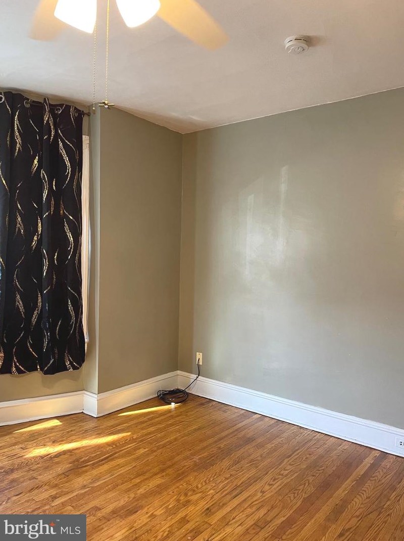 1225 9 St, Chester PA 19013-1712 exterior