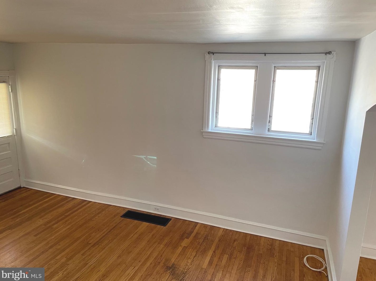 1225 9 St, Chester PA 19013-1712 exterior