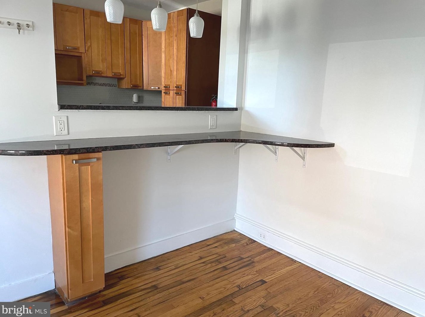 1225 9 St, Chester PA 19013-1712 exterior