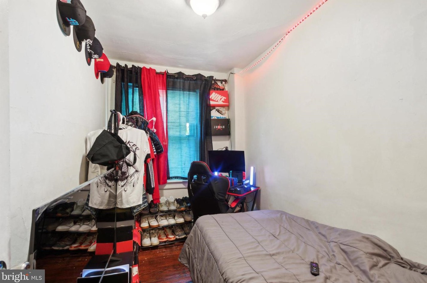 334 15 St, Chester PA 19013-5313 exterior