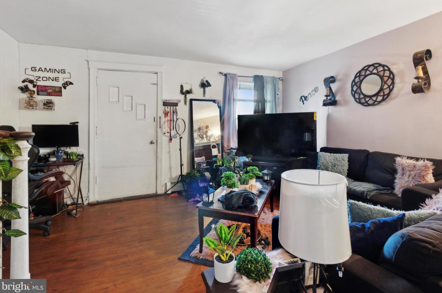 334 15 St, Chester PA 19013-5313 exterior