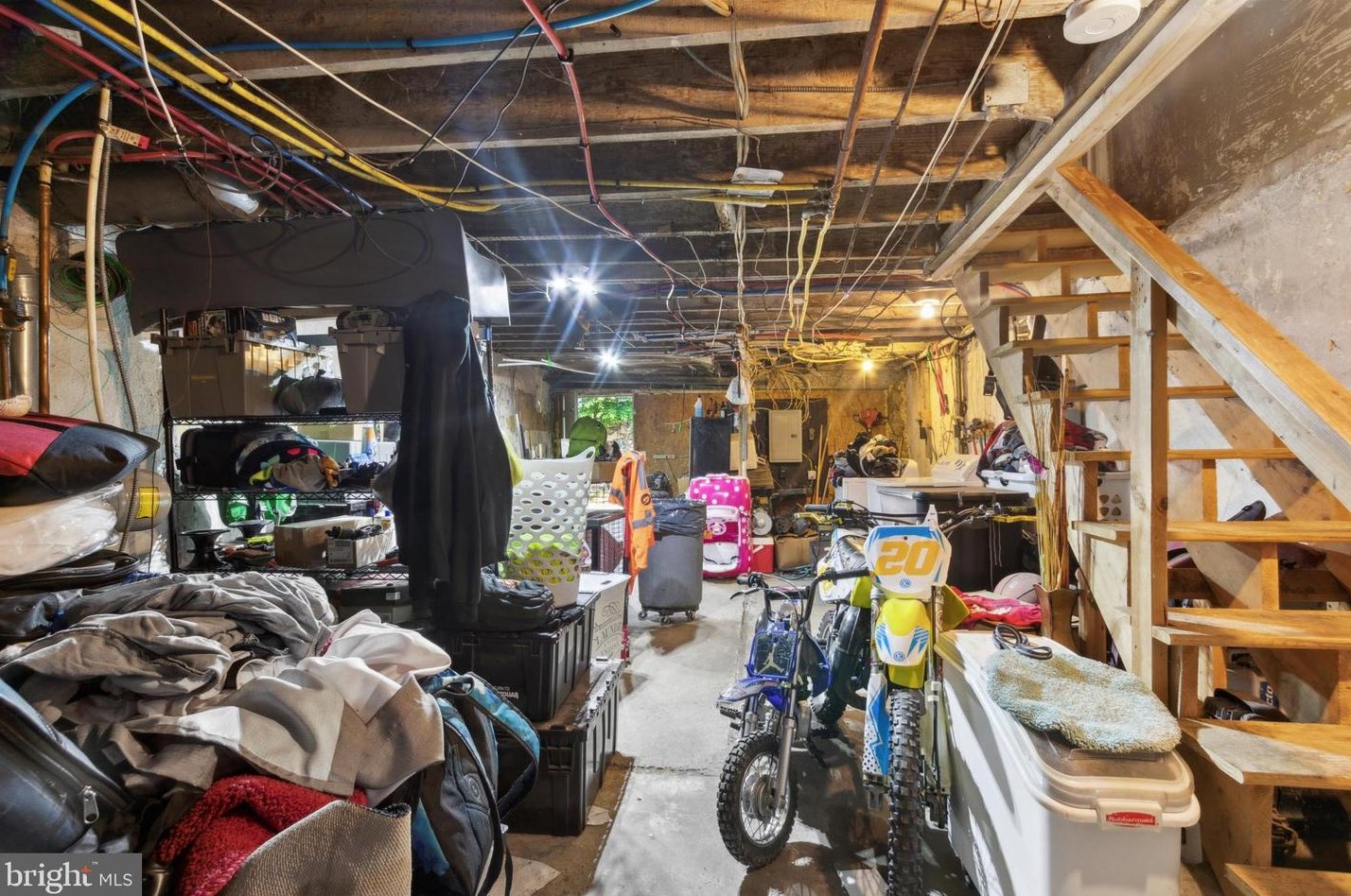 334 15 St, Chester PA 19013-5313 exterior