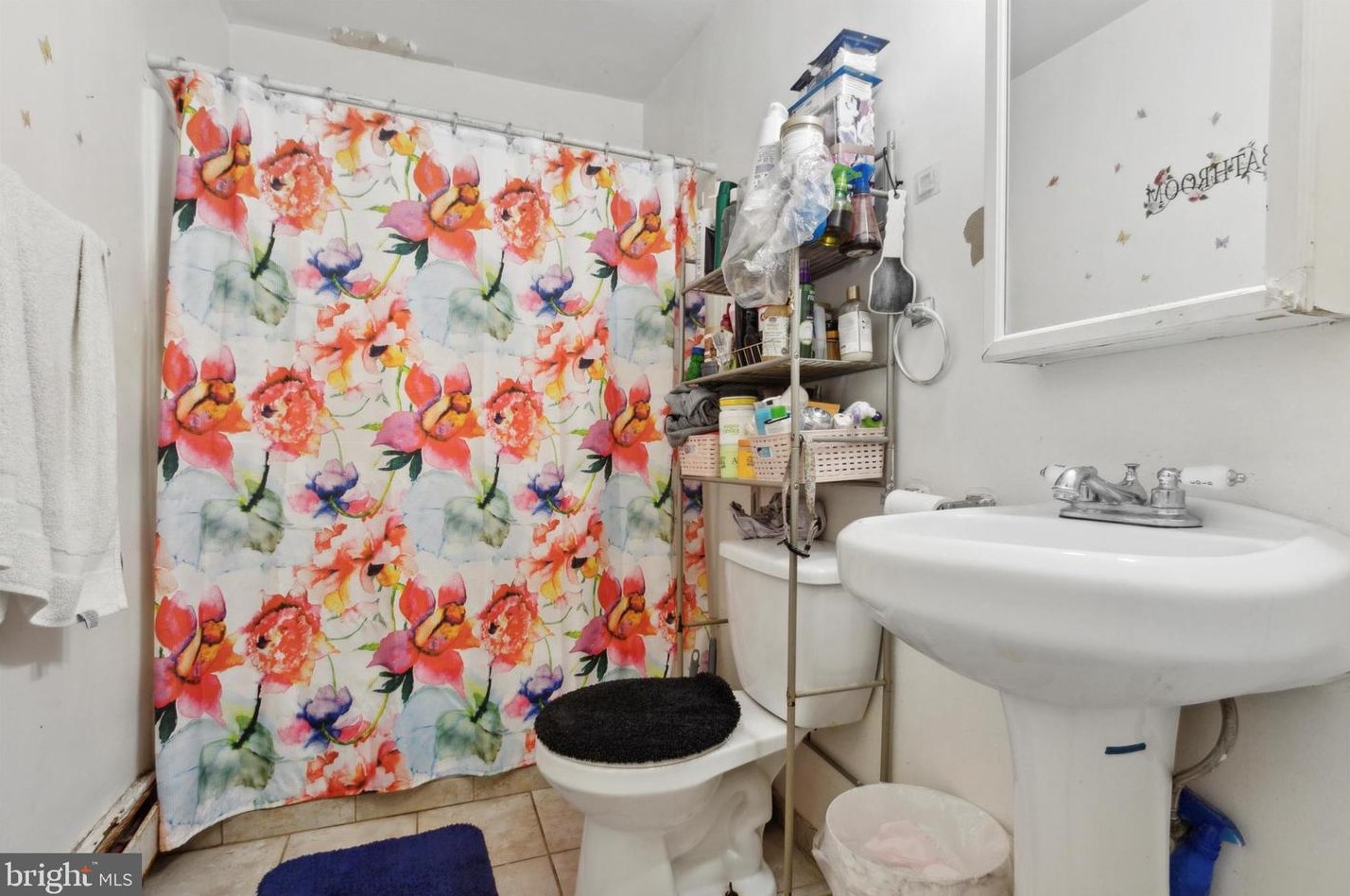 334 15 St, Chester PA 19013-5313 exterior