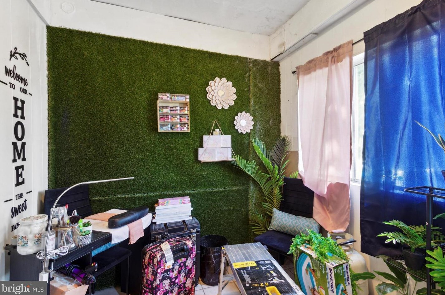 334 15th St, Chester PA  19013-5316 exterior