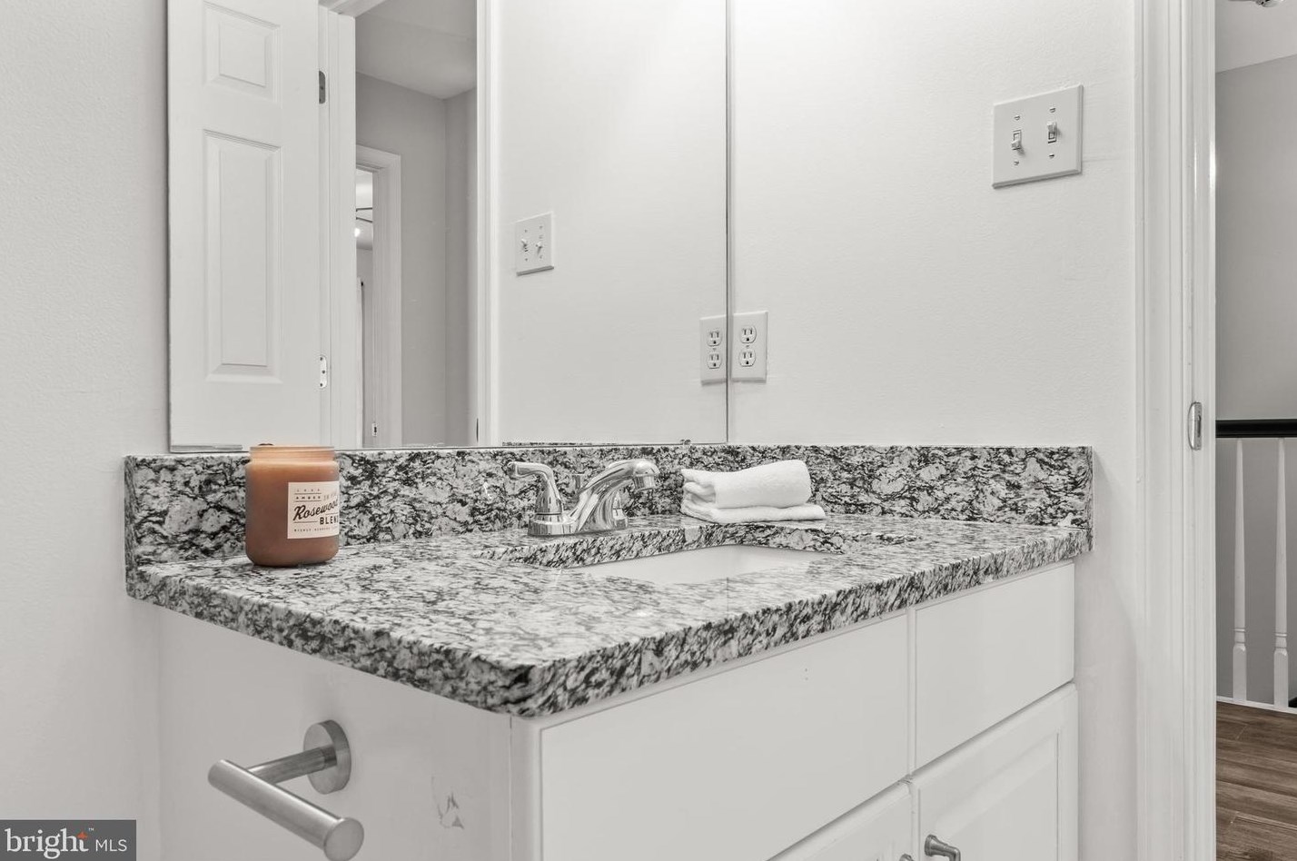 54 Steeplechase Cir, Chester PA 19014-1463 exterior