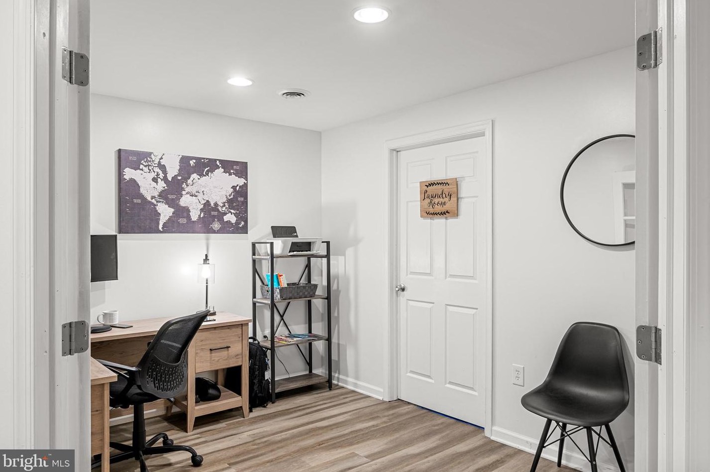 54 Steeplechase Cir, Chester PA 19014-1463 exterior