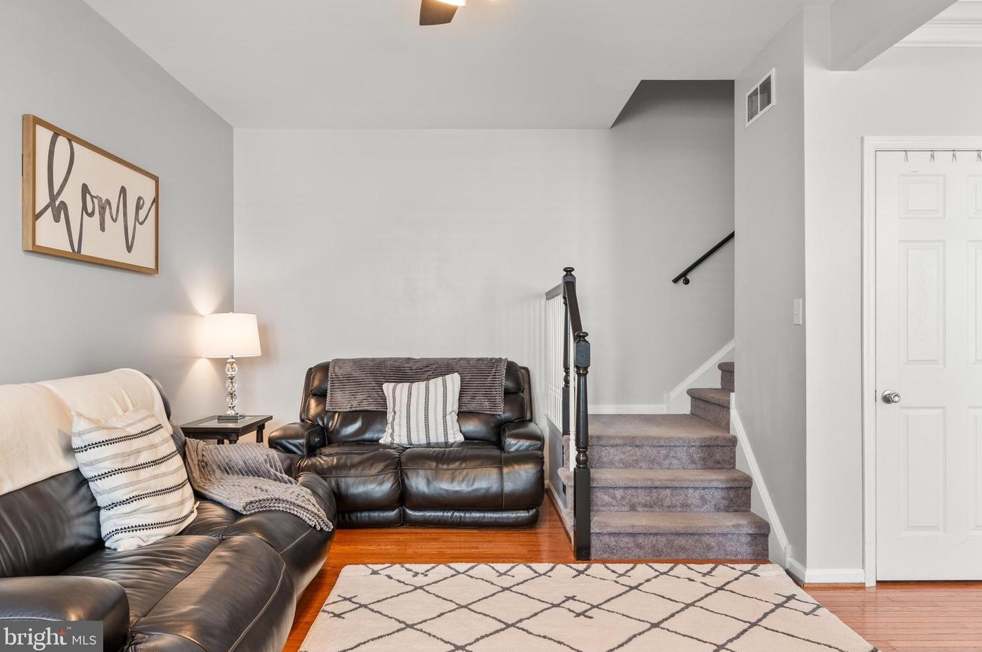 54 Steeplechase Cir, Chester PA 19014-1463 exterior