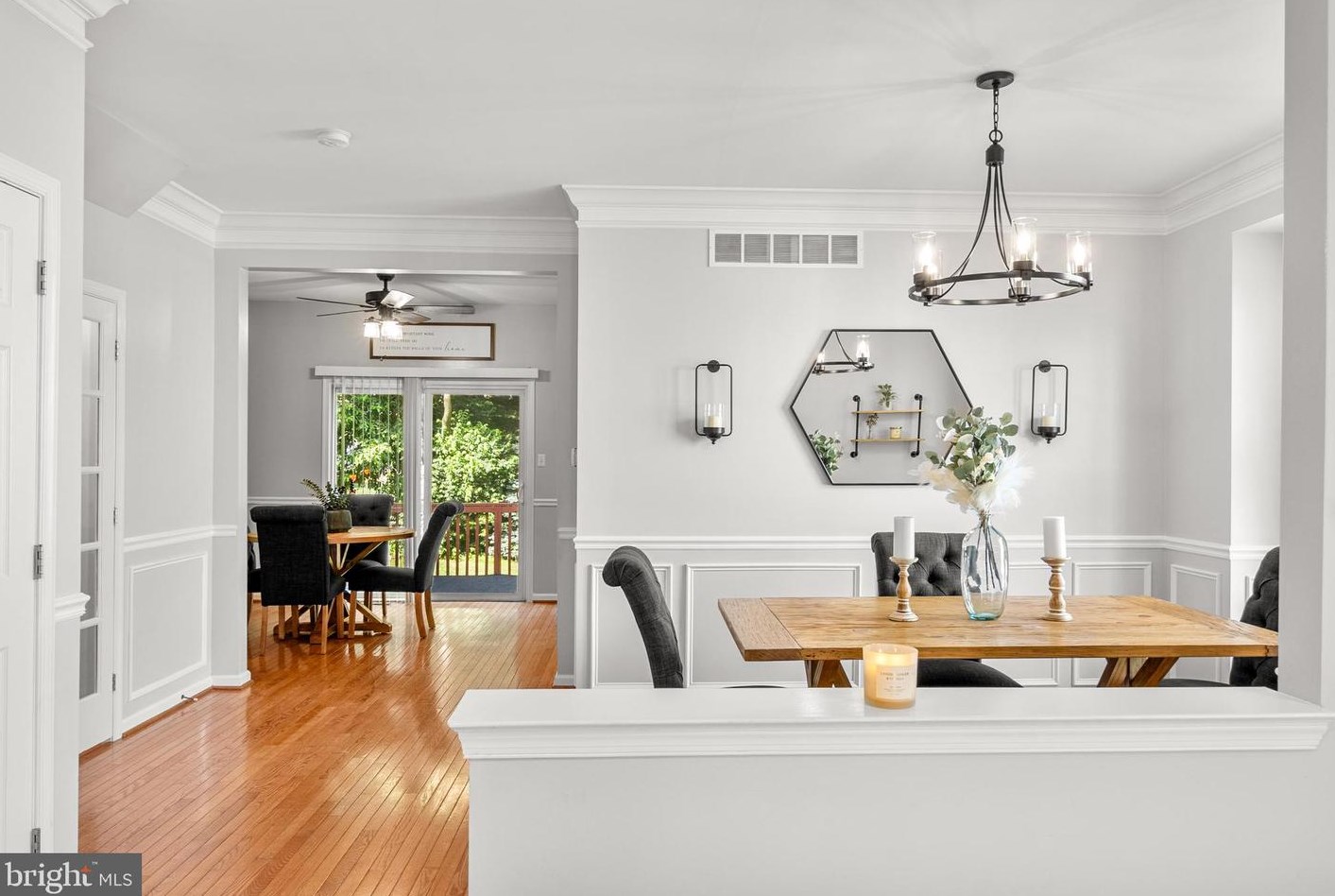 54 Steeplechase Cir, Chester PA 19014-1463 exterior