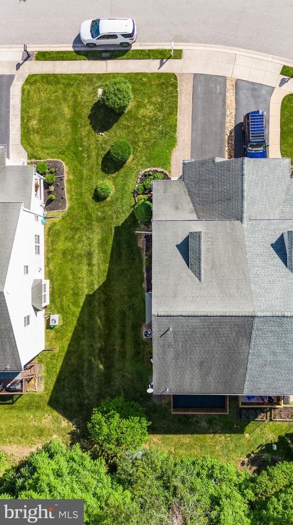 54 Steeplechase Cir, Chester PA 19014-1463 exterior