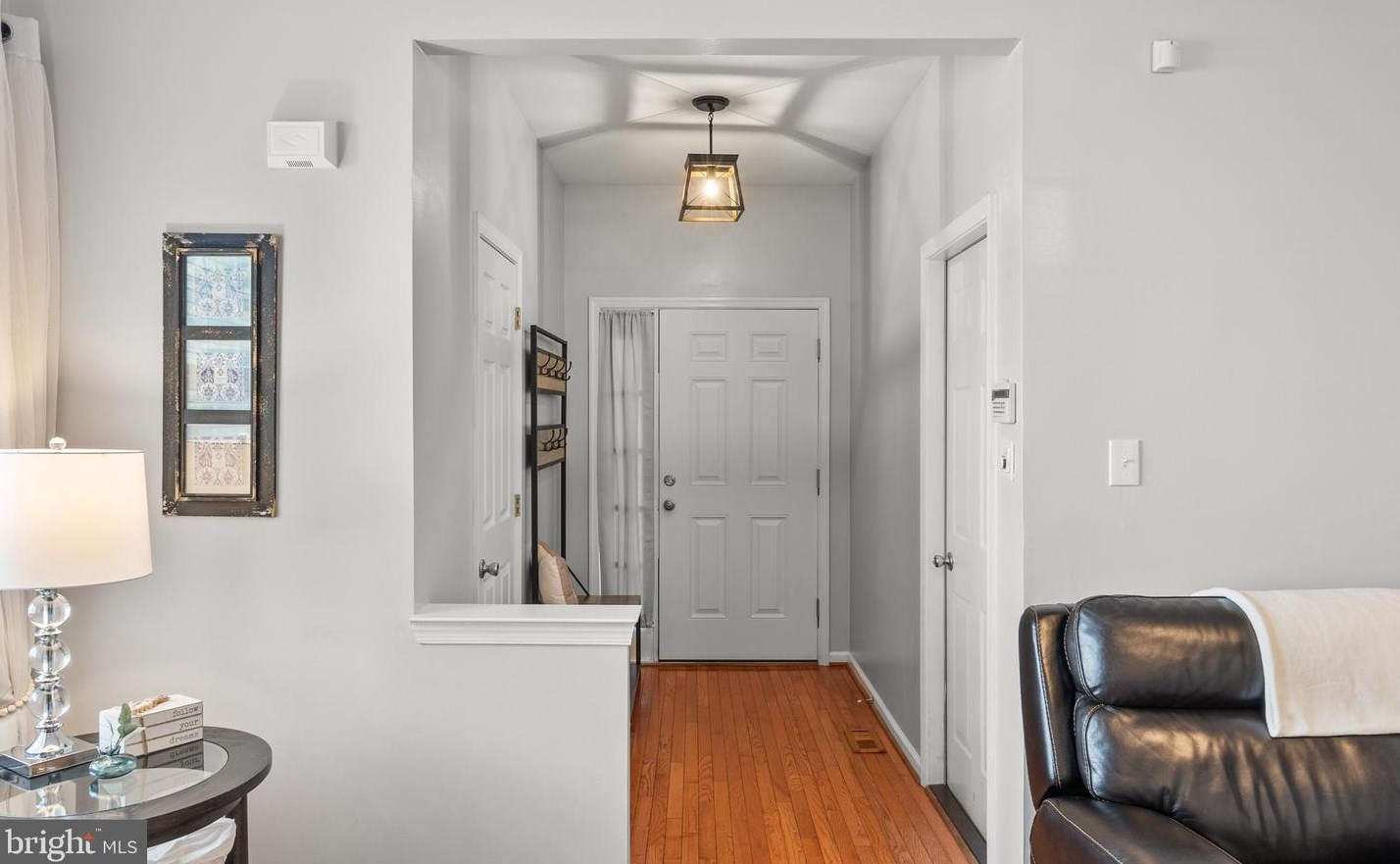 54 Steeplechase Cir, Chester PA 19014-1463 exterior