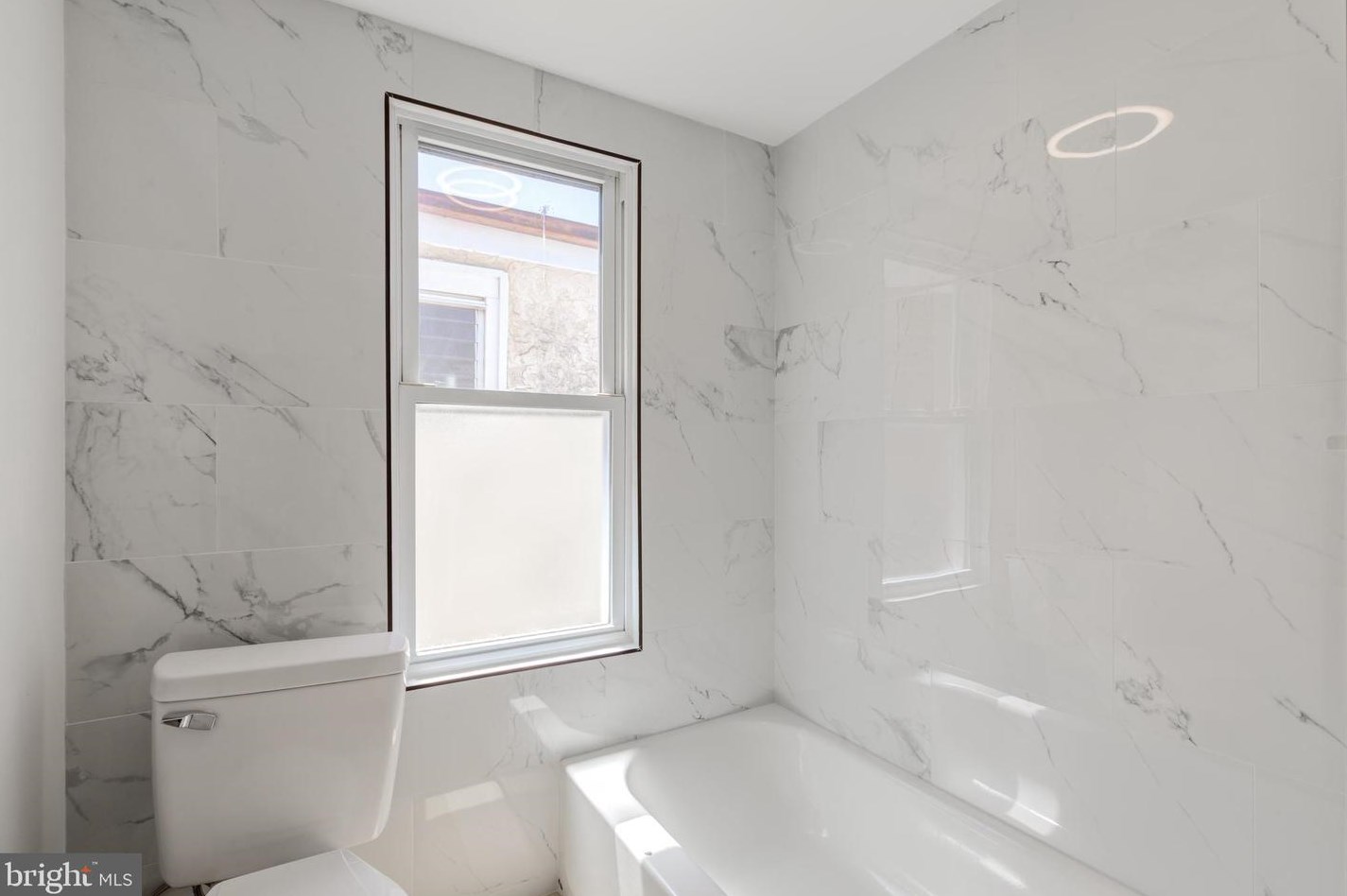 214 Ward St, Chester PA 19013-2321 exterior